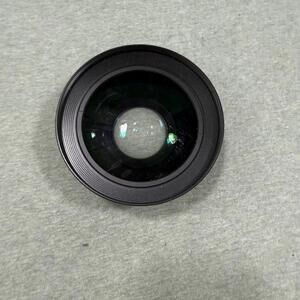 OLYMPUS CAMEDIA Wide Extension Lens Pro LENS WCON-08B 62MM/105MM Made in JAPAN